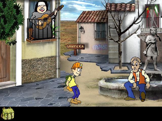 Archivo:Tito en la Mina - 05.jpg