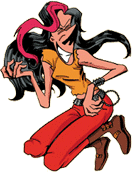 Zbang - The Game - Sylvia.png