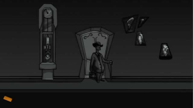 Archivo:Amnesia Adventure - 06.jpg