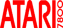 Atari 7800 - Logo.png