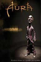 Aura 3 - Catharsis - Portada.jpg