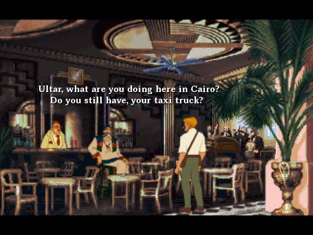 Archivo:Broken Sword - Karzac's Revenge - 05.jpg