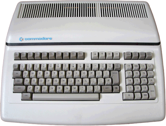 Commodore CBM-II.png