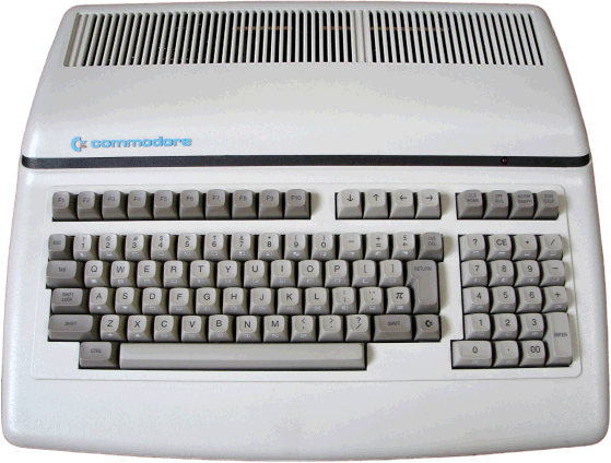 Archivo:Commodore CBM-II.png