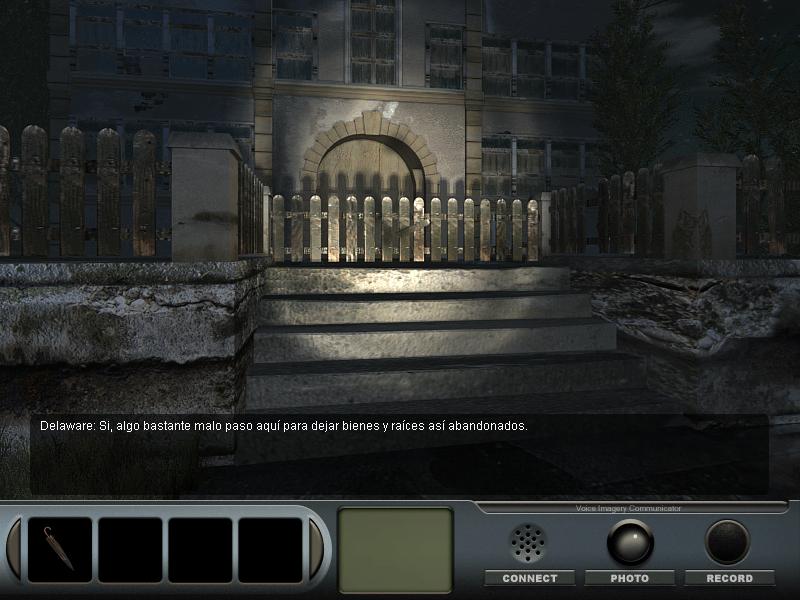 Archivo:Delaware St. John - Volume 2 - 08.jpg