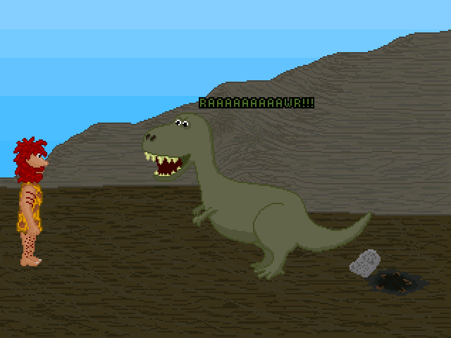 Archivo:Erk - Aventures in Stone Age Real Estate - 07.png