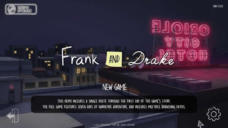 Archivo:Frank and Drake - 01.jpg