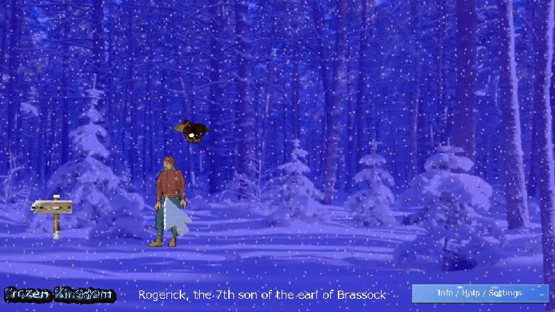 Archivo:Frozen Kingdom - 08.jpg