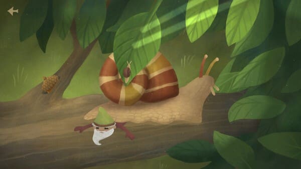 Archivo:Gnomdom - 05.jpg