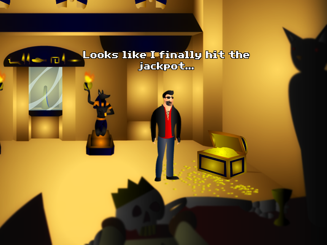 Archivo:Jack Trekker - Somewhere in Egypt - 03.png