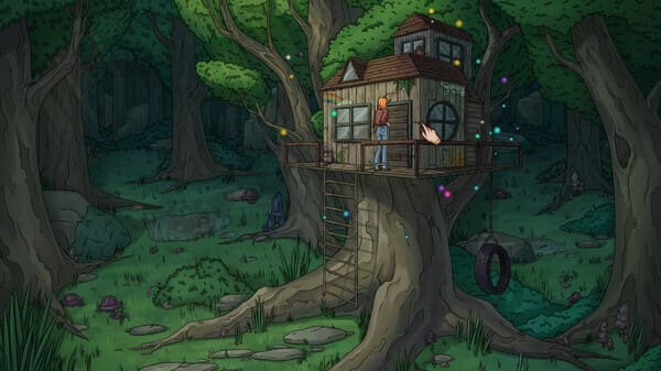 Archivo:Leila - 14.jpg