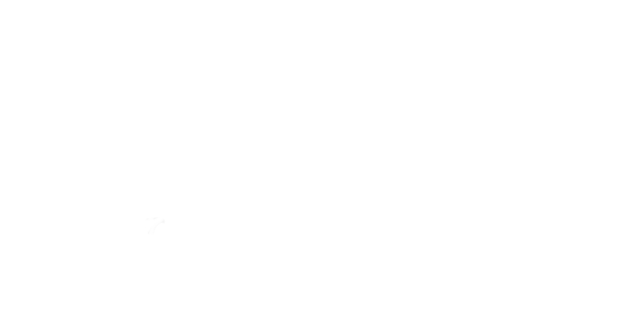 LoopyMood - Logo.png