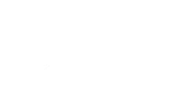 Archivo:LoopyMood - Logo.png