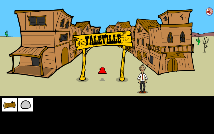 Archivo:Los Bandoleros de Yale - 03.png