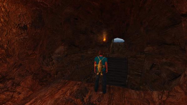 Archivo:Malditos Virgenes - 11.jpg