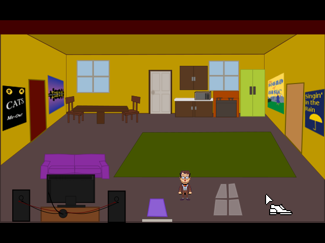 Archivo:New Kid Gotta Steal Somethin - 05.png