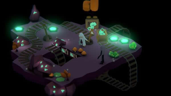 Archivo:Playerless - One Button Adventure - 13.jpg