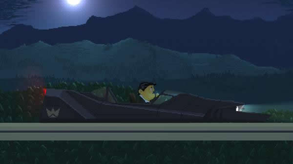 Archivo:President Rocket Game - 06.jpg