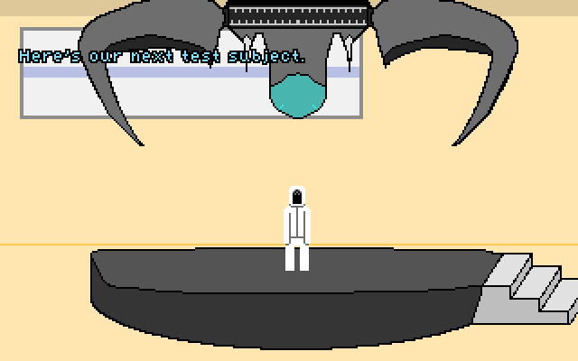 Archivo:Psycho Flashback - 01.png