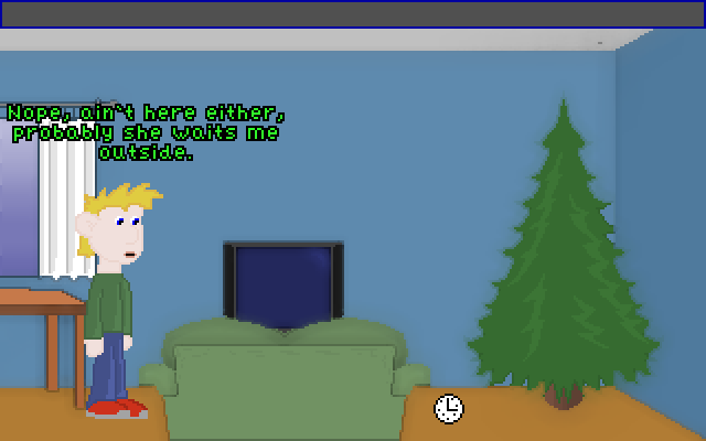 Archivo:Santa's Sidekick - 03.png