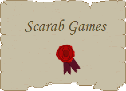 Archivo:Scarab Games - Logo.png