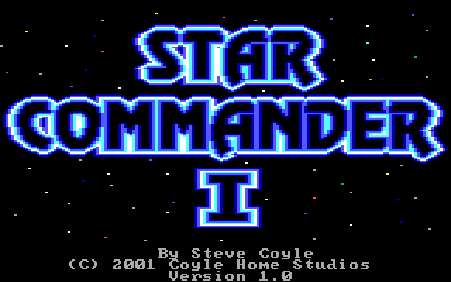 Star Commander - The Escape - 01.png
