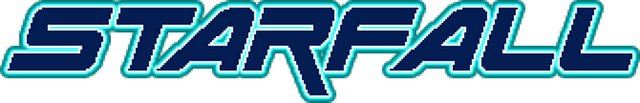 Archivo:Starfall - Logo.png