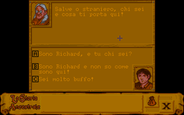 Archivo:The Ancestral Trail - DOS - 08.png