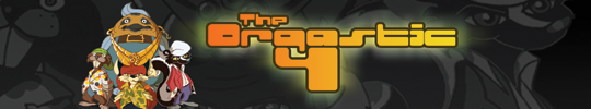 Archivo:The Orgastic Four viejo - Banner.png
