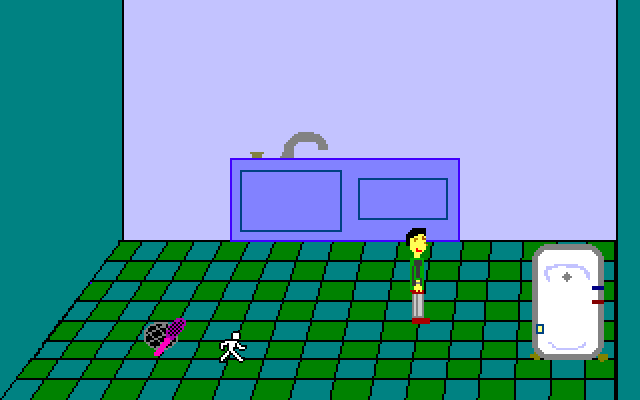 Archivo:The Trap - A Darcy Muldoon Adventure - 04.png