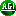 AGI Wiki