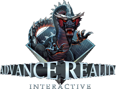 Archivo:Advance Reality - Logo.png