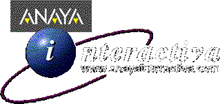 Anaya Interactiva - Logo.png