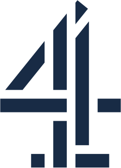 Channel 4 Television - Logo.png