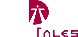 Archivo:DigiTales Interactive - Logo.png