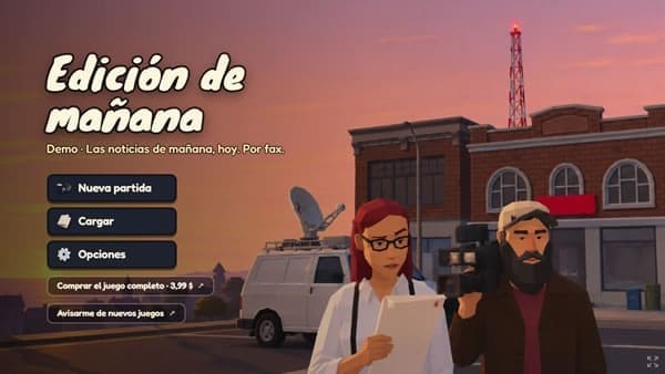 Archivo:Edicion de Mañana - 01.jpg