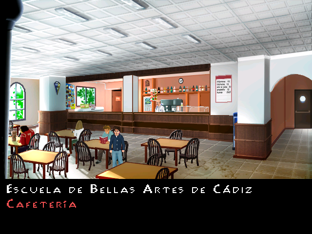 Archivo:Erytheia - La Venganza de Gerion - 03.png