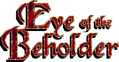 Eye of the Beholder Series - Logo.png