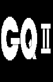 Archivo:Geo's Quest II - In Search of Queen Lorraine.ico.png