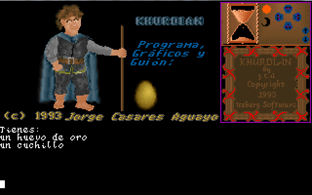 Archivo:Khurdian - 03.png