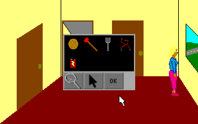 Archivo:Kidnapped (2004, Andrew Edmark y Harry Day) - 06.png