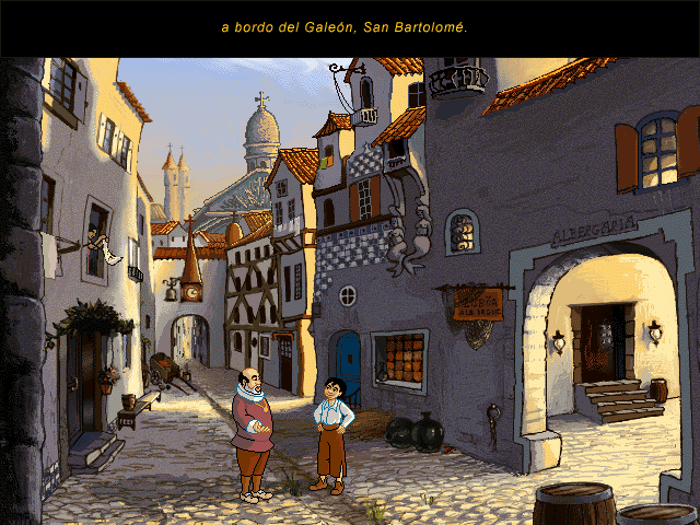 Archivo:Las Aventuras de Valdo y Marie - 04.png