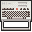 MSX MBH1 s.ico.png
