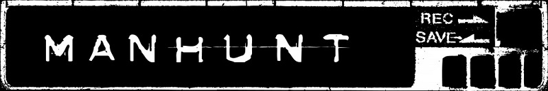 Manhunt Series - Logo.jpg