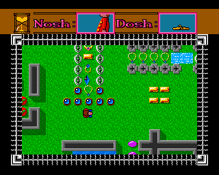 Archivo:Merv the Merciless - 03.png