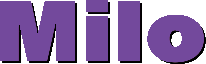 Milo Series - Logo.png