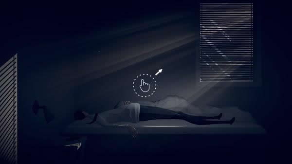 Archivo:Mosaic (2019, Krillbite Studio) - 02.jpg