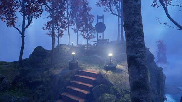Archivo:Myst (2021, Cyan Worlds) - 06.jpg