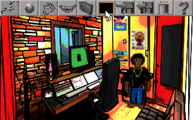 Archivo:Nostalgik - 07.png