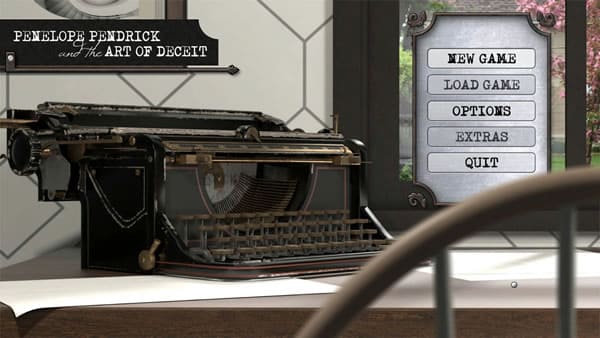 Archivo:Penelope Pendrick and the Art of Deceit - 01.jpg